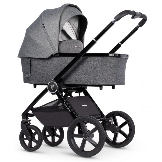 Venicci 2 2025 in 1 pram